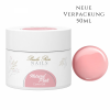 NATURAL PINK - Paula Ross 50ml NATURAL PINK - Paula Ross 50ml